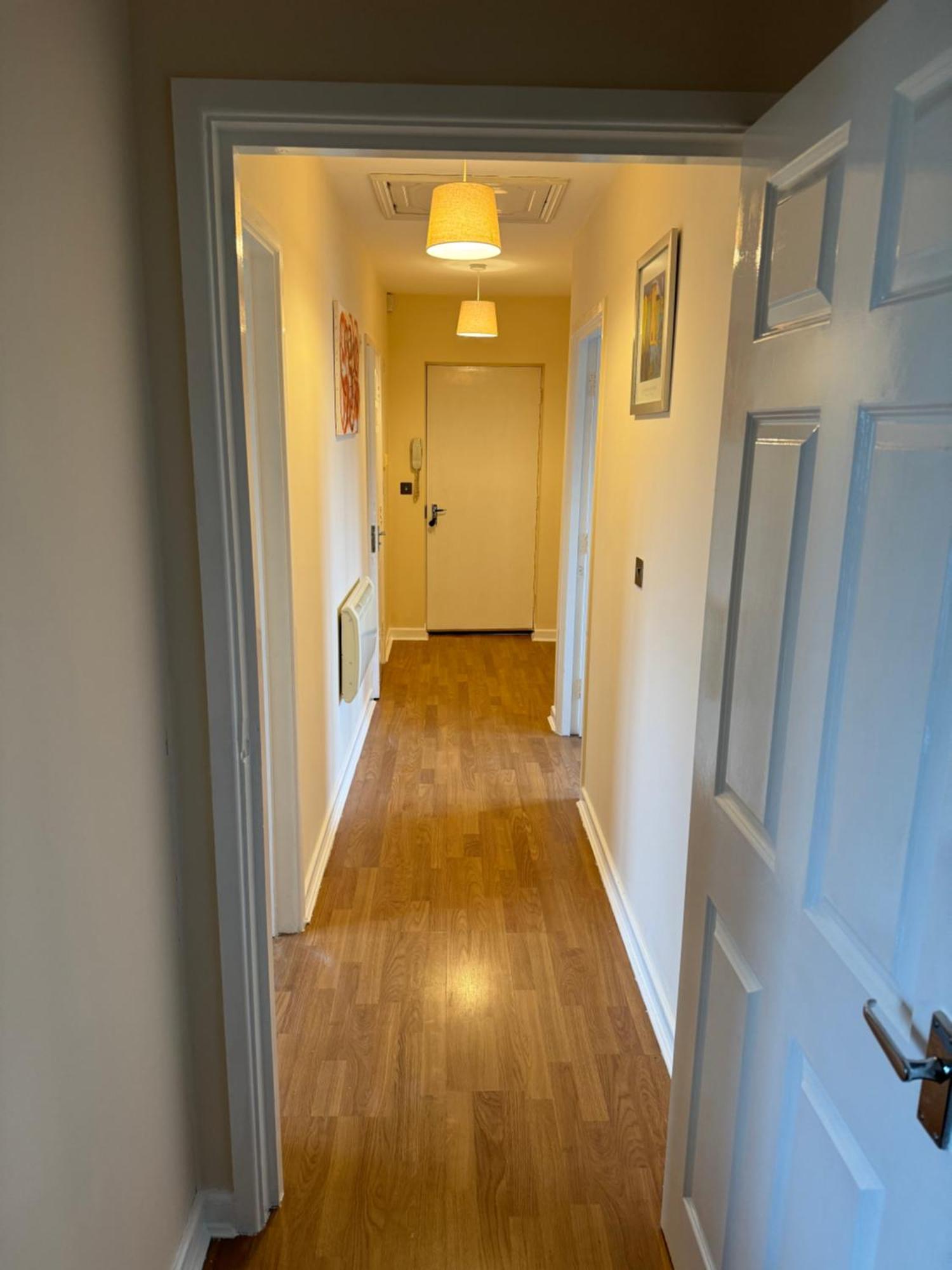 Modern, Quiet, Sleeps 9, Etihad, Coop Live, Manchester Exterior photo